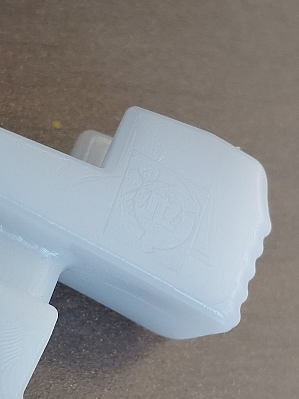 Contenitori & Simili: 4x Rako Kunststoff Clips rigeli neu – Nuovo e nell'imballaggio originale da Eglisau venduto da HB9ELV 1
