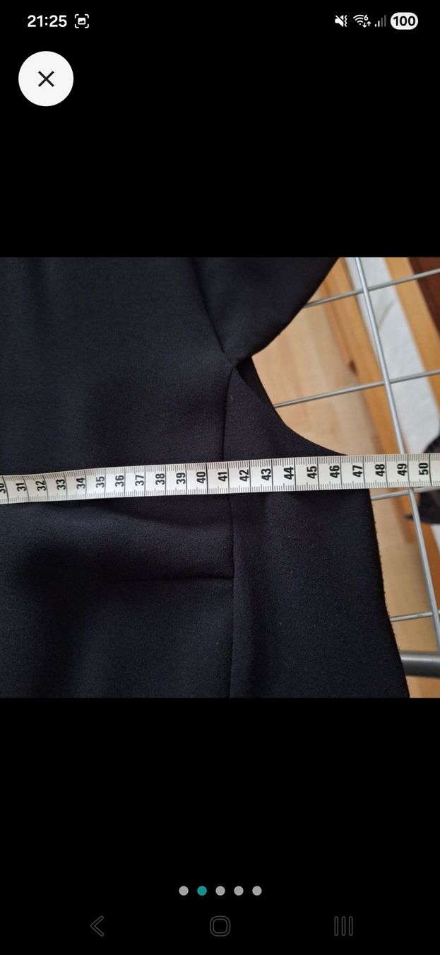 Robes: Kleid 👗 Esprit – D'occasion à Steckborn par country43 2