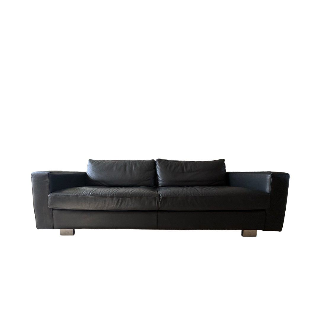 Pfister Fauteuils: Sofa – D'occasion à Urdorf par gxbrf281 1