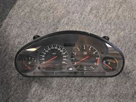BMW E36 M3 Tacho original
