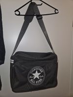 Sacoche Converse All Star Noir
