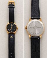 Maurice Lacroix Damen Uhr - Swiss Made