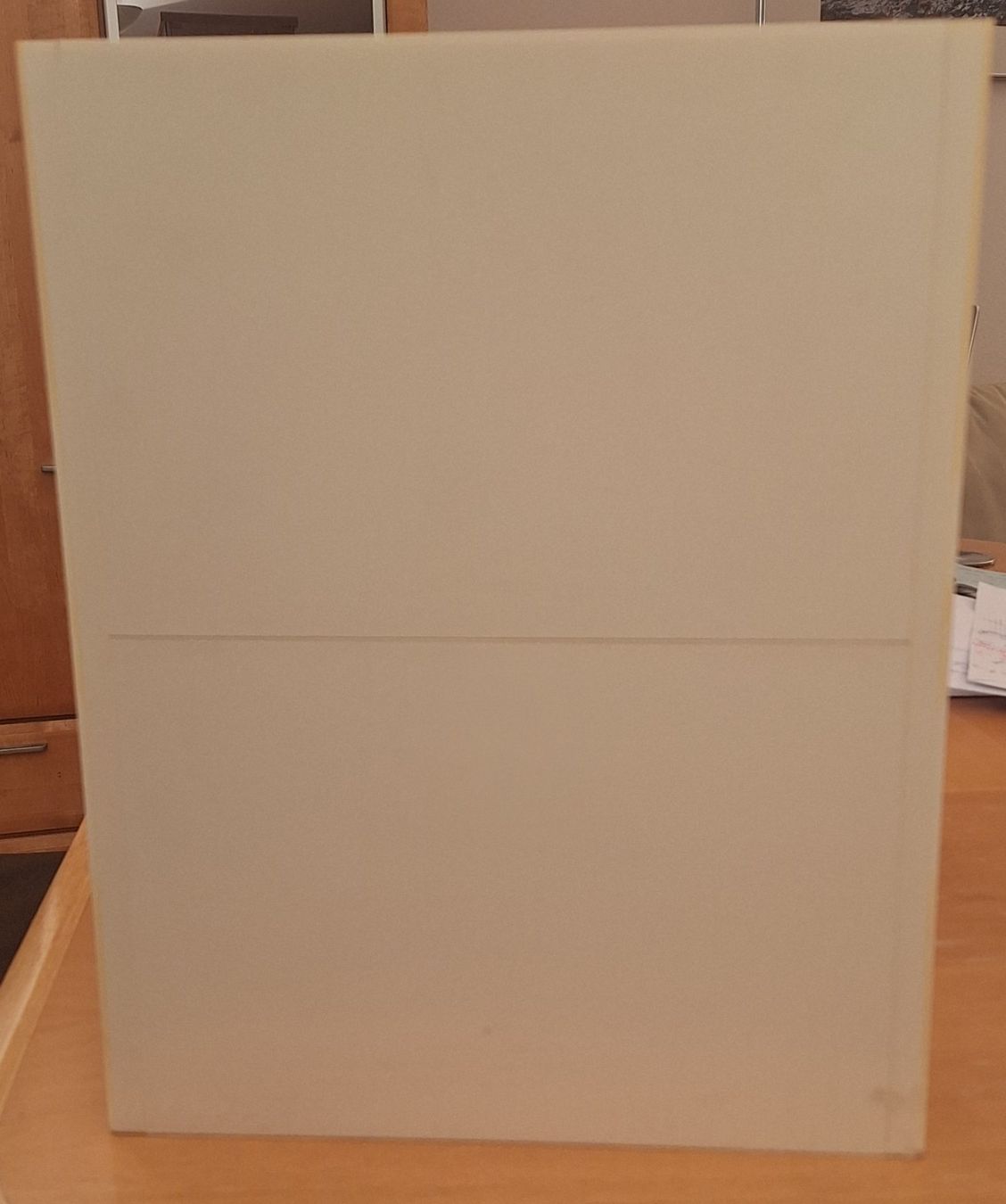 Sistemi di archiviazione: Styrokay Schubladenbox / Briefablage - Vintage Design – Usato da Volketswil venduto da Erdbeere01 5