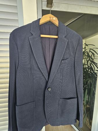 Massimo Dutti ,size 50