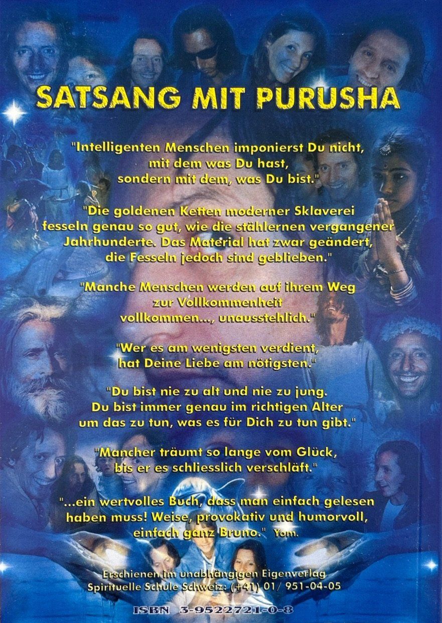 Livres: Würtenberger Bruno, Klartext – Neuf (Voir description) à Sarnen par Livres 1