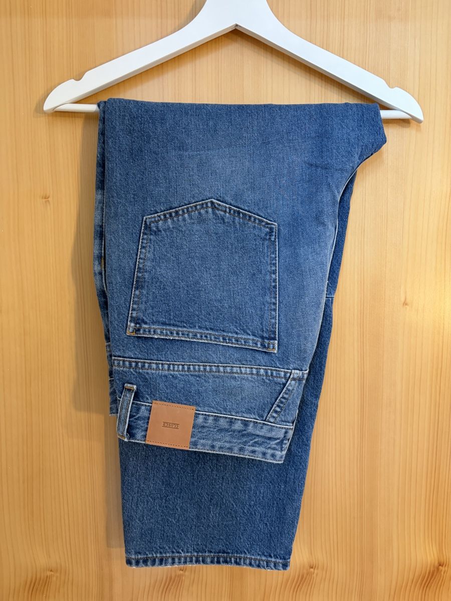 Closed Jeans: Jeans von Closed – Usato da Planken venduto da oeh_g7xb 6