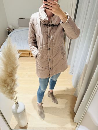 Winterjacke von FUCHS SCHMITT
