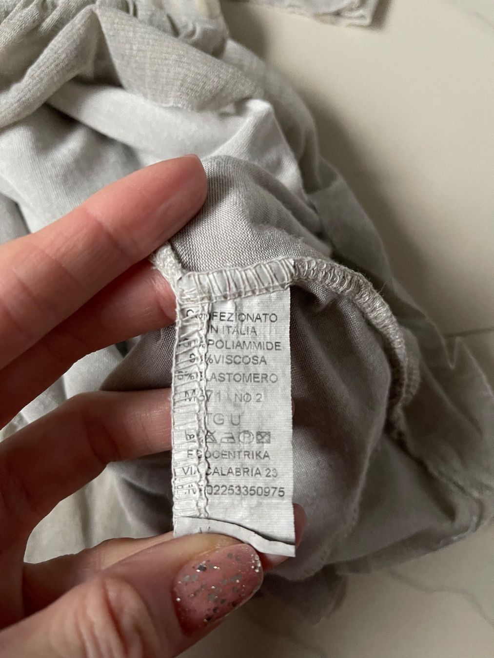 Pulls & Sweat-shirts: Rollkragen Pulli Gr. M – D'occasion à zürich par kira.jj 4