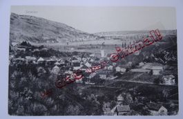 St.Gallen Rheintal Sevelen  anno dazumal