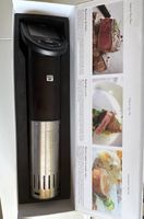 Sous Vide Stick Precision Cooker - Excellent Condition