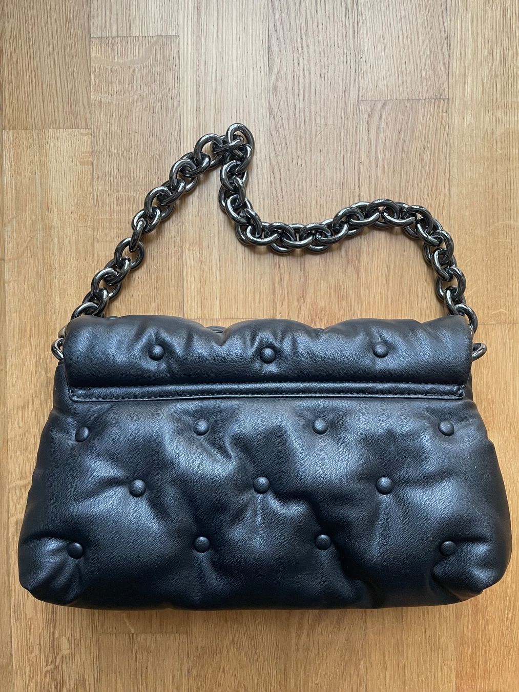 Borse da donna: Zara Bag – Nuovo (secondo la descrizione) da Dübendorf venduto da Mangia14 1