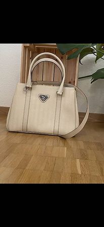 Mollerus original Tasche