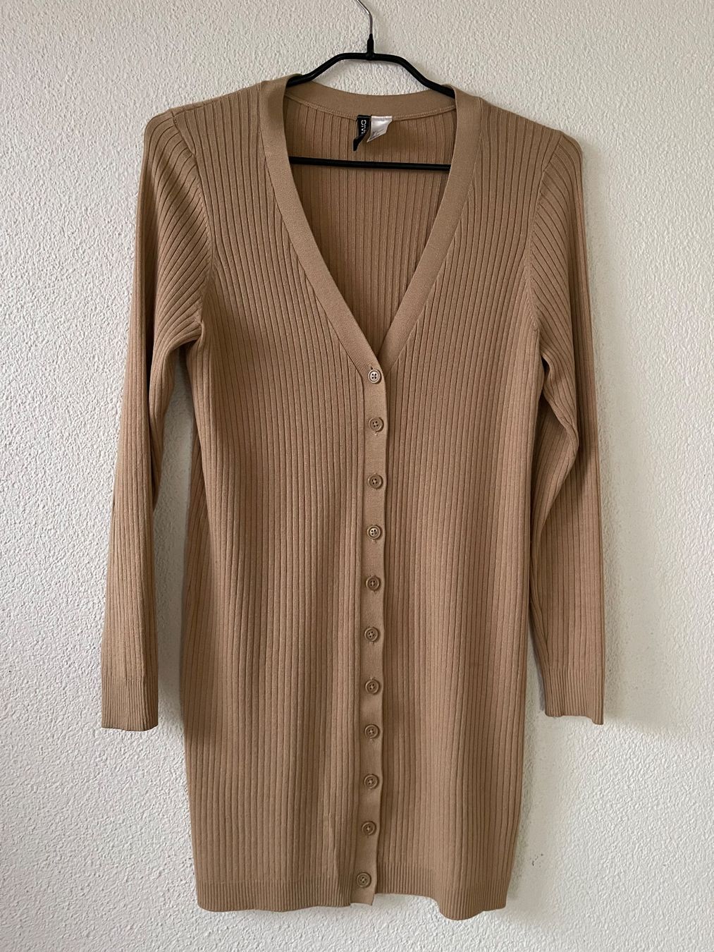 C&A Maglioni & Felpe: 1+1 Cardigan + Pullunder L XL /NP105+65CHF – Nuovo (secondo la descrizione) da Kölliken venduto da Prscoo 3