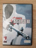 Rainbow Six: Rogue Spear - PC