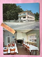 Ristorante-Grotto ARBIGO, 6616 Losone TI