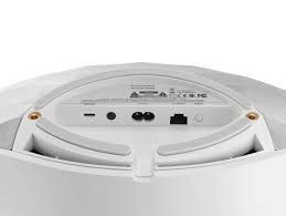 Bowers & Wilkins Casse acustiche: Smart-Speaker Bowers&Wilkins Formation Wedge – Nuovo (secondo la descrizione) da Sursee venduto da rtv123 5