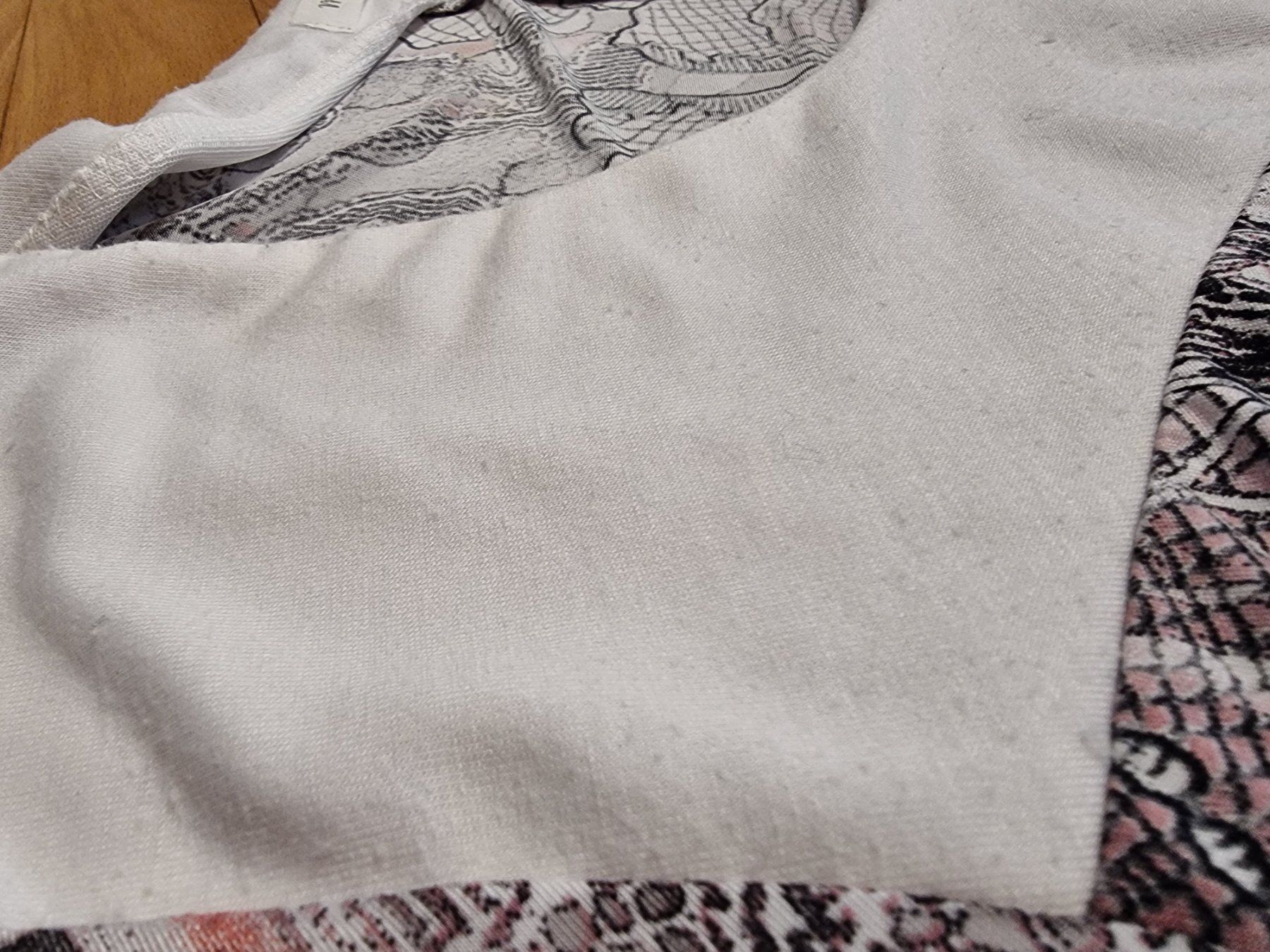 Kleider: 🌺Kleid Größe 3XL🌺 – Gebraucht aus Wald ZH von CapLux 5