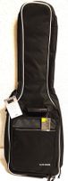 Etui für Elektro-Gitarre (Bag) GEWA   (12 mm Polsterung)