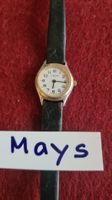 Armbanduhr Uhr Luxor 🇨🇭 Made