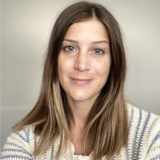 Profile image of Mara-2012
