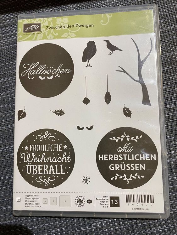 GLOBLELAND Giftflasche Clear Stempels Zauberetiketten Silikon Clear Stempel Halloween Siegel Magische Tags Transparente Stempel Für DIY Scrapbooking Kartenherstellung