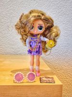 Fancy Gurl LOL doll