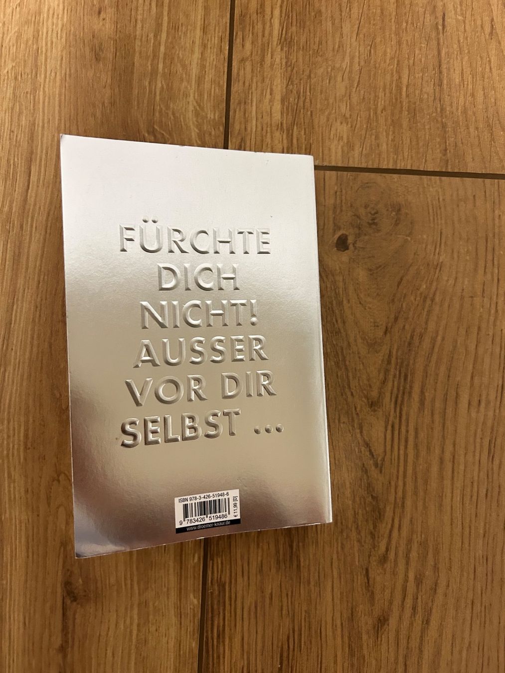 Libri: Mimik Fitzek – Usato da Leuzigen venduto da Zoey2014 1