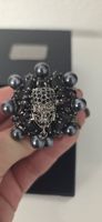 Komplett neu! Original Philipp Plein Ring