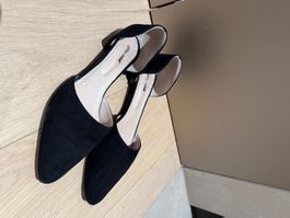 Mocassins Gino Rossi