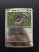 POKEMON CARDS PHANTASMAL FLAMES REVERSE # 81