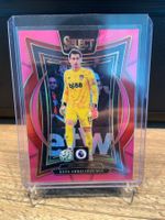 Kepa Arrizabalaga 17/99 Panini Select Prem.League 24/25