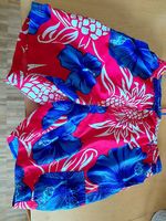 Badehose gr. 152