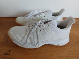 Hallenturnschuhe Adidas