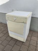Tumbler / Trockner Miostar