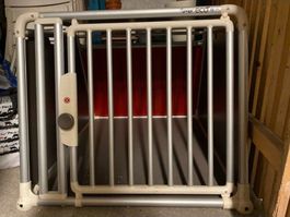 Hundebox