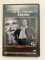Der Mann mit der eisernen Maske (1929) Douglas Fairbanks