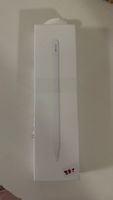 Apple Pencil Usb c