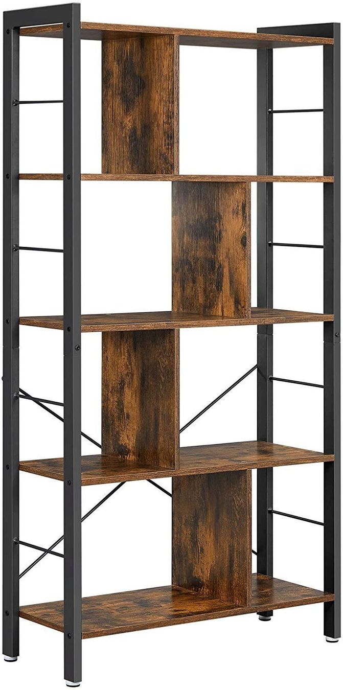 Scaffali: Bücherregal – Nuovo e nell'imballaggio originale da Malters venduto da chaufhuesli