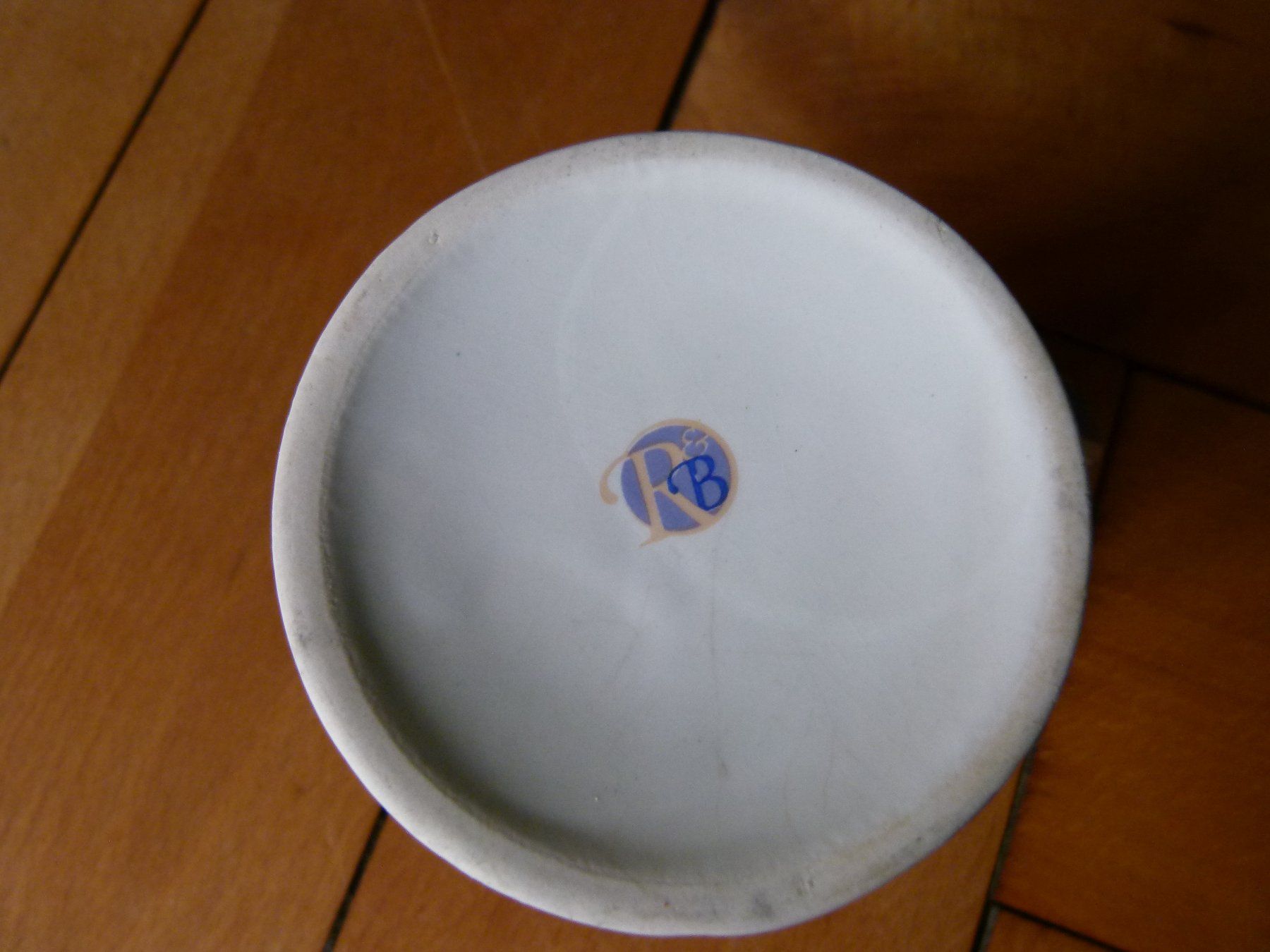 Tazze: Tasse (R&B) – Usato da Schalchen venduto da Schmaisli 2
