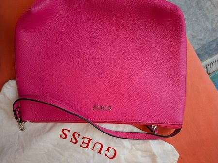Guess Tasche
