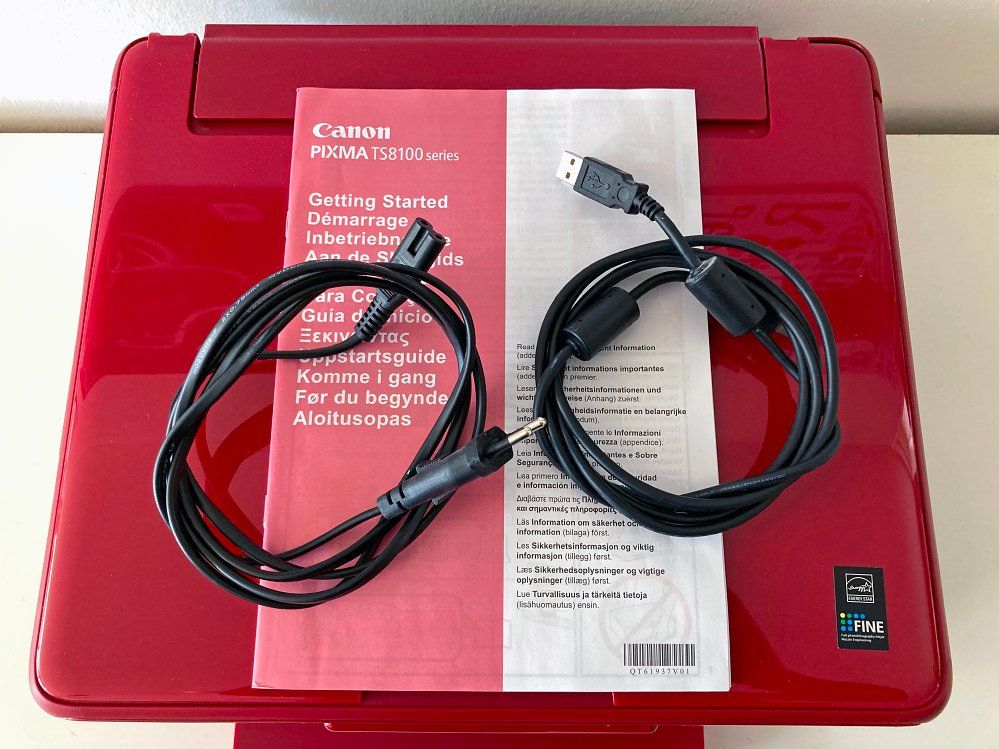 Kraftstoffpumpe Benznpumpe für Mercedes Benz C-Klasse CLK W202 S202