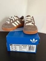 Schuhe Baby (ADIDAS)
