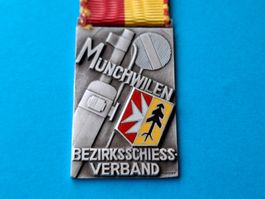 Münchwilen 1951 (U525)
