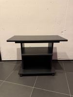 TV-Möbel