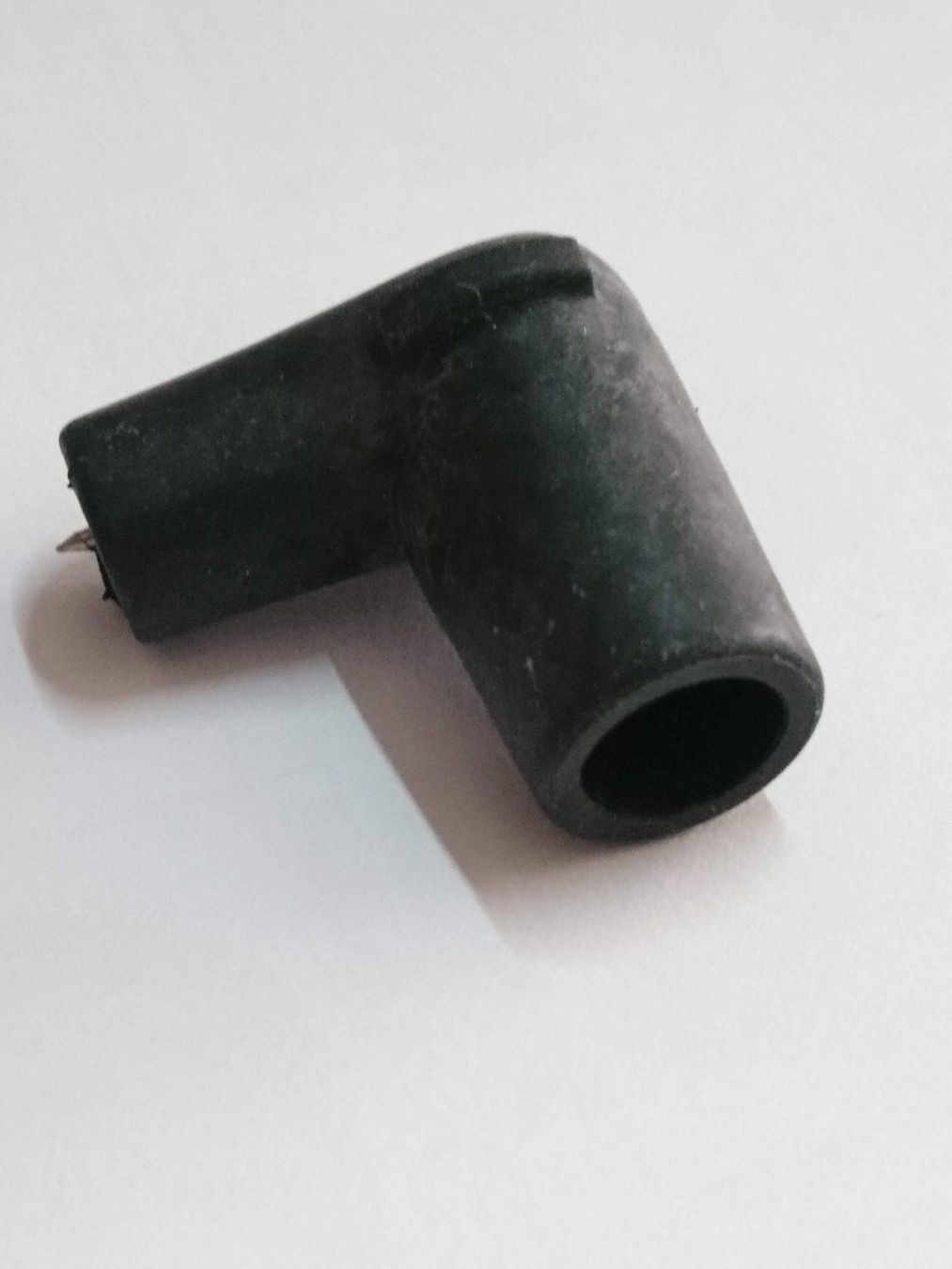 Go-Kart: Kerzenstecker – Nuovo (secondo la descrizione) da Bretzwil venduto da Electronik01 1