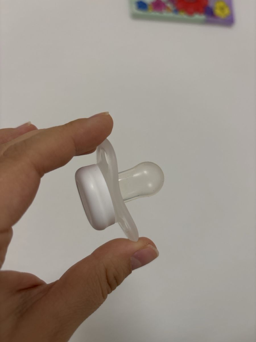 Avent Succhiotti & catenelle porta ciuccio: 2x Schnuller Philips Avent NEU – Nuovo e nell'imballaggio originale da Basel venduto da ola_ps8v 1