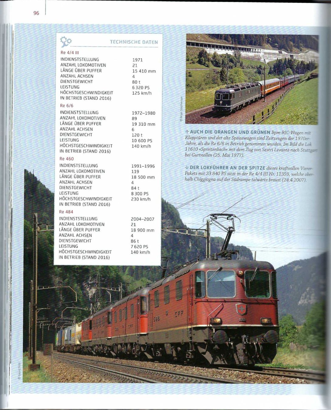 Libri: Unser Weltrekord-Tunnel Gotthard. – Usato da Horw venduto da SwissSteamMemories 2