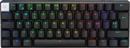 Logitech G PRO X 60 TKL Gaming - Neu und Originalverpackt