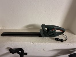 Bosch Heckenschere 55cm