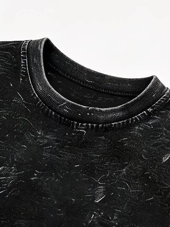 Ensembles coordonnés: Baumwollset Grösse 150 – Neuf avec emballage d'origine à Pratteln par Luxus.Fee 3